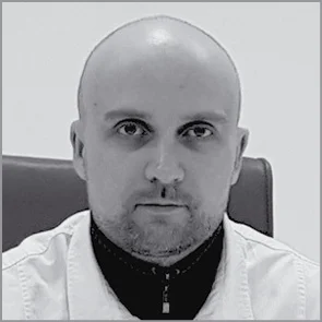 Антон Валерьевич Ершов