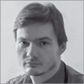 Игорь Ярославович Гуцалюк