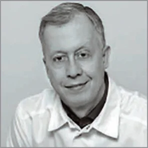 Александр Вячеславович Карницкий