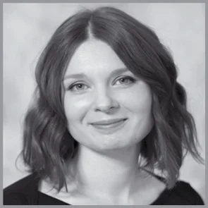 Анна Владимировна Серкина