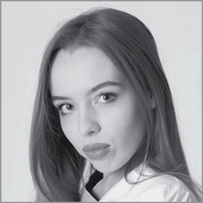 Василиса Дмитриевна Сурова