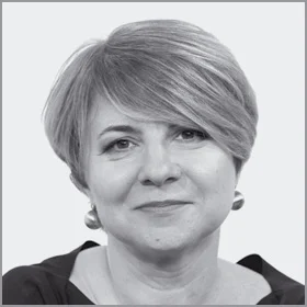 Юлия Анатольевна Филяева