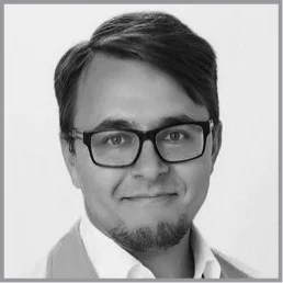 Алексей Олегович Головенко