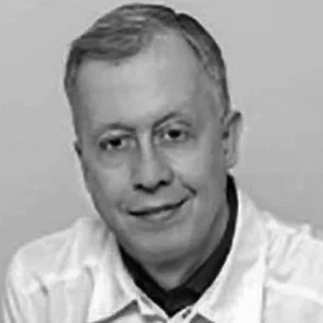 Александр Вячеславович Карницкий