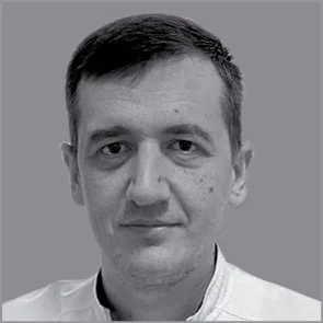 Айдар Рамилович Миннигалеев