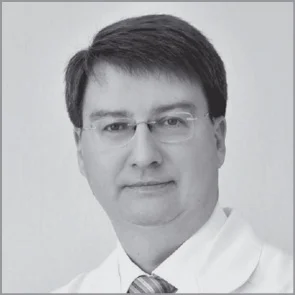 Марат Радикович Зиннатуллин