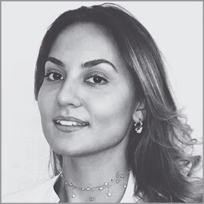Диана Руслановна Тамаева