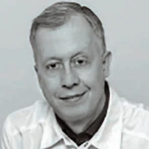 Александр Вячеславович Карницкий