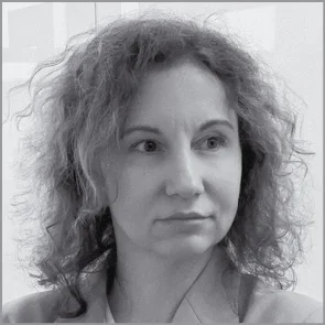 Анна Петровна Сафонова