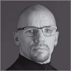 Алексей Викторович Павлов
