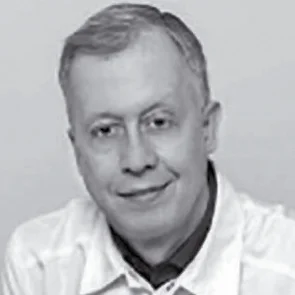 Александр Вячеславович Карницкий