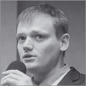 Владислав Борисович Войтенков
