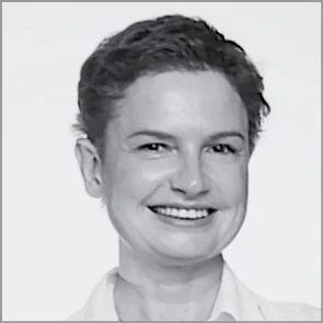 Ирина Владимировна Алышева