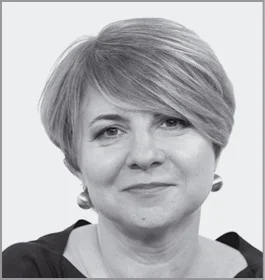 Юлия Анатольевна Филяева