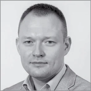 Иван Васильевич Шашенков