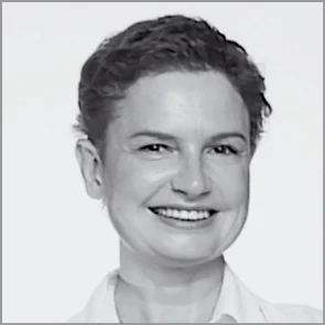 Ирина Владимировна Алышева