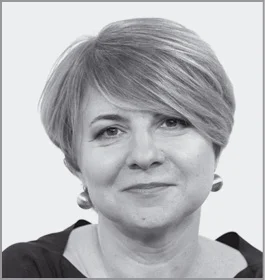 Юлия Анатольевна Филяева