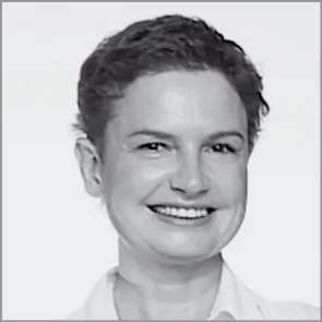 Ирина Владимировна Алышева