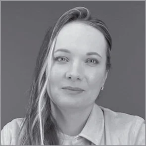 Анна Александровна Махова