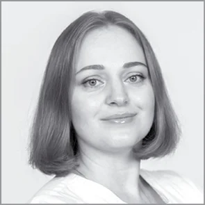 Татьяна Александровна Тетерина