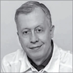 Александр Вячеславович Карницкий