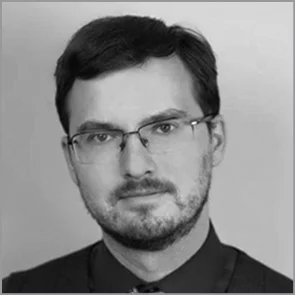 Григорий Викторович Рукавишников