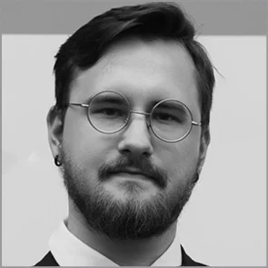 Иван Андреевич Симонов