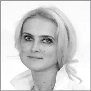 Наталья Вадимовна Теплова