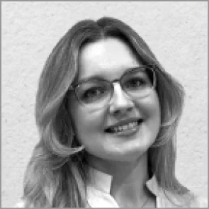 Алена Игоревна Новикова