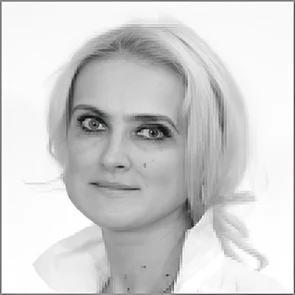 Наталья Вадимовна Теплова