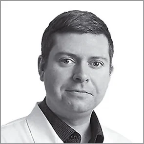 Дмитрий Владимирович Артемов