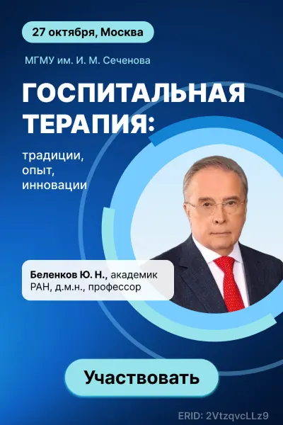 slide-cover