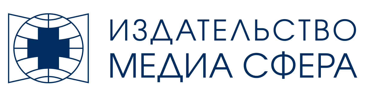 mediasphera.ru