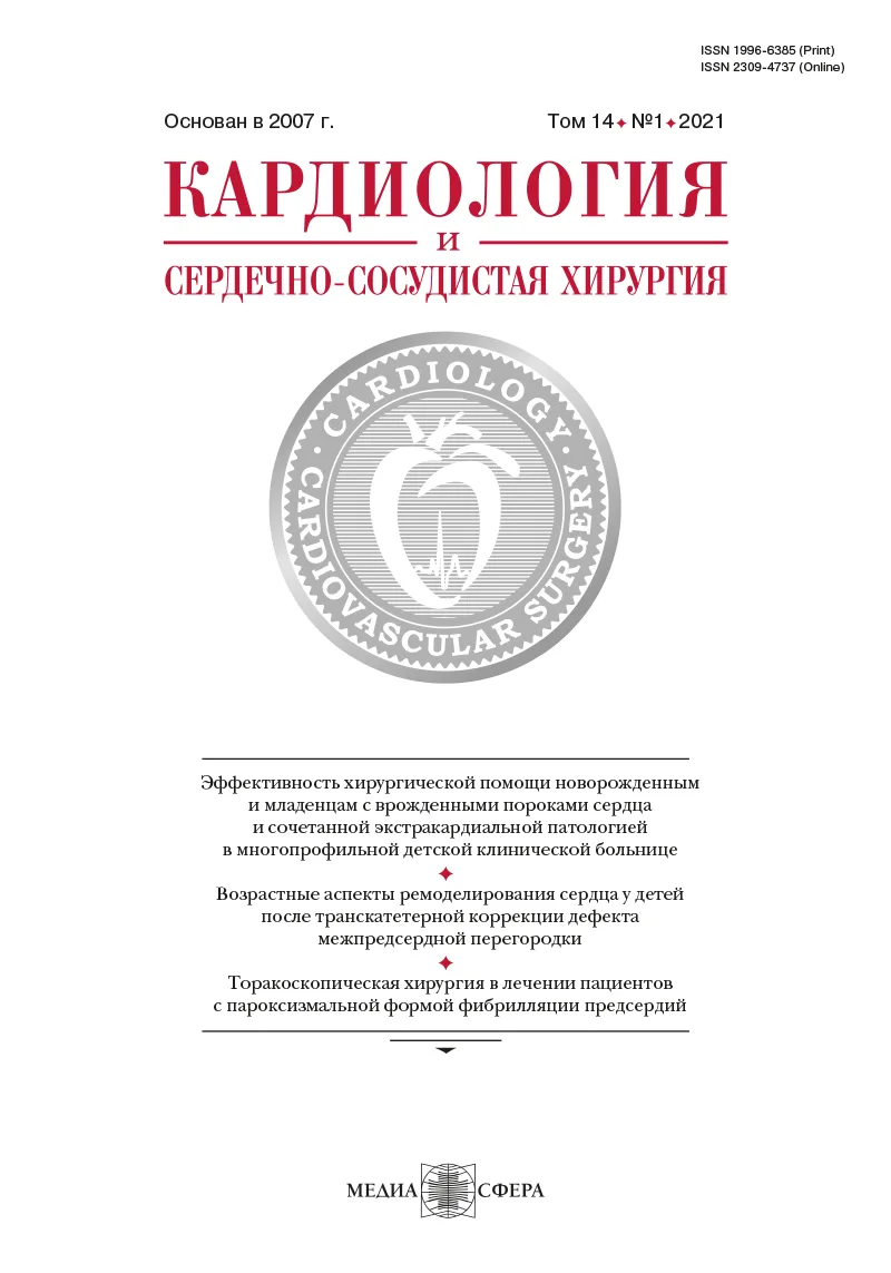 Поражение миокарда при коронавирусной инфекции в сочетании с поражением легких, кожи и почек