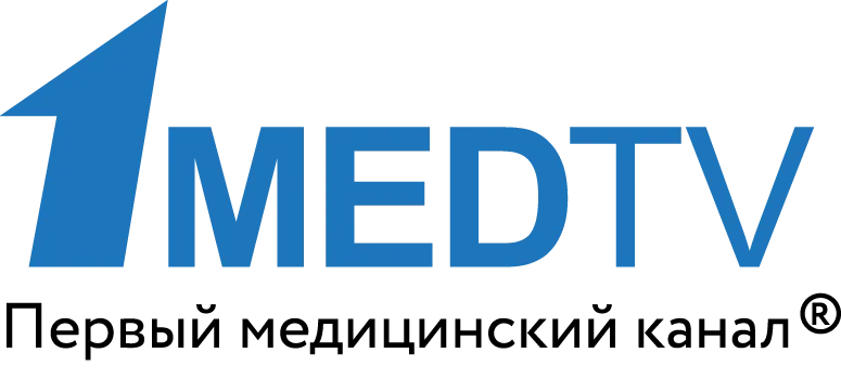 1med.tv