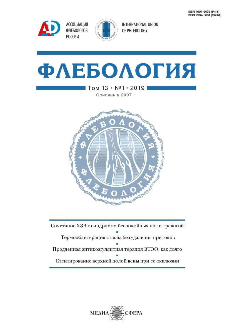 Цианакрилатные клеевые композиции и их применение во флебологии