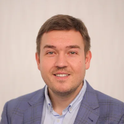 Сиденков
