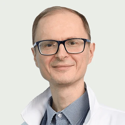 Арьков