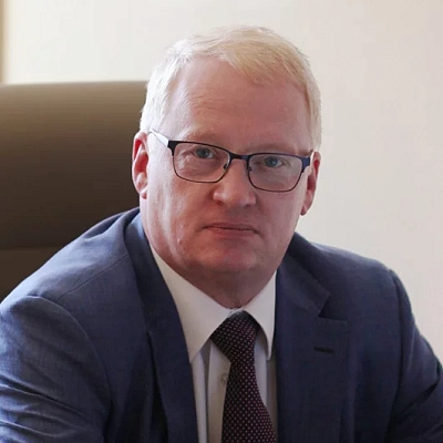 Зоткин