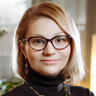 Акарачкова